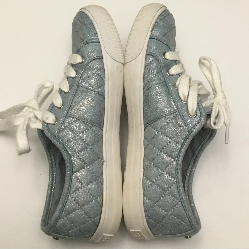 GUESS sneakers